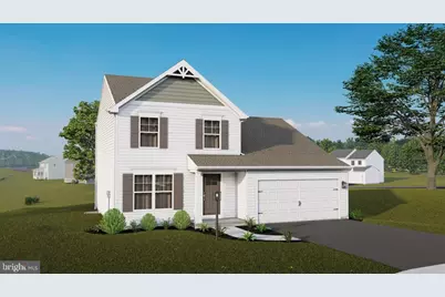 Willow Plan At The Seasons, Dover, PA 17315 - Photo 2