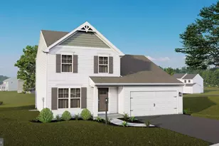 Willow Plan At The Seasons, Dover, PA 17315 - Photo 2