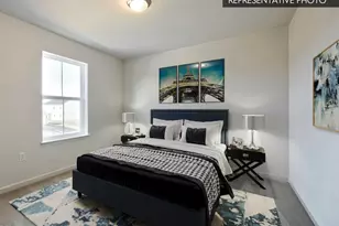 Willow Plan At The Seasons, Dover, PA 17315 - Photo 20