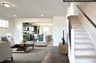 Willow Plan At The Seasons, Dover, PA 17315 - Photo 4