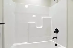 Willow Plan At The Seasons, Dover, PA 17315 - Photo 12