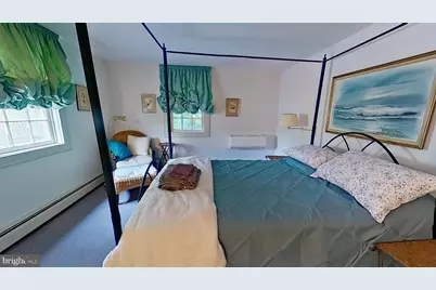 11525 High Point Road #ROOM, Felton, PA 17322 - Photo 2