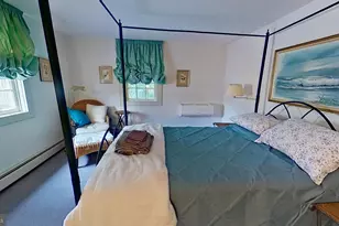 11525 High Point Rd, Felton, PA 17322 - Photo 2