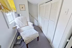 11525 High Point Rd, Felton, PA 17322 - Photo 4