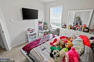 320 Locust Run Dr, York, PA 17404 - Photo 22