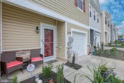 320 Locust Run Drive, York, PA 17404 - Photo 26