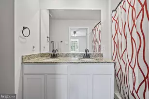 320 Locust Run Dr, York, PA 17404 - Photo 20