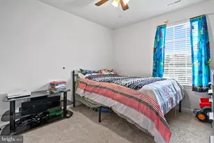 320 Locust Run Dr, York, PA 17404 - Photo 24