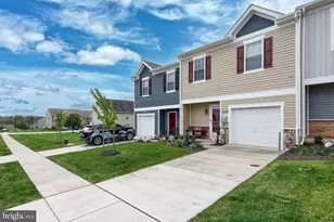 320 Locust Run Dr, York, PA 17404 - Photo 30