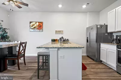 320 Locust Run Drive, York, PA 17404 - Photo 8