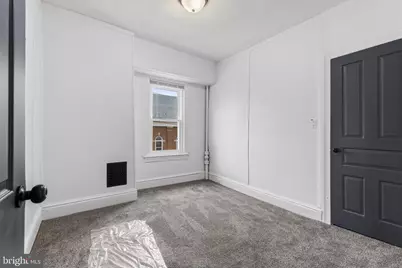 901 E Princess Street, York, PA 17403 - Photo 22