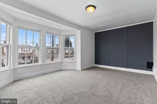 901 E Princess St, York, PA 17403 - Photo 24