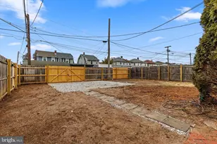 901 E Princess St, York, PA 17403 - Photo 32