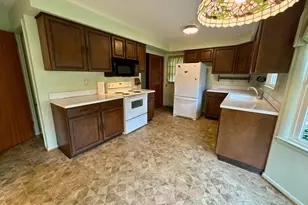 436 Hunting Park Ln, York, PA 17402 - Photo 14
