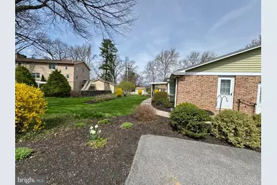 436 Hunting Park Lane, York, PA 17402 - Photo 52