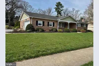 436 Hunting Park Lane, York, PA 17402 - Photo 2