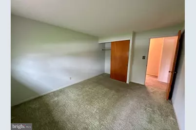 436 Hunting Park Lane, York, PA 17402 - Photo 40