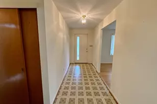 436 Hunting Park Ln, York, PA 17402 - Photo 12