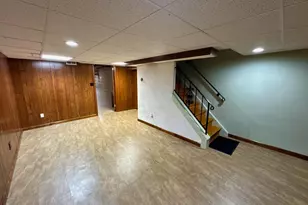 436 Hunting Park Ln, York, PA 17402 - Photo 42