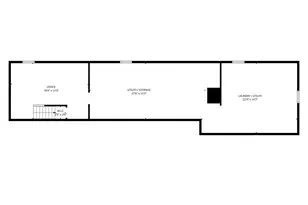 436 Hunting Park Ln, York, PA 17402 - Photo 72