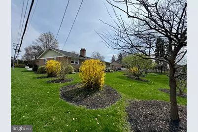 436 Hunting Park Lane, York, PA 17402 - Photo 58