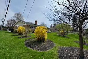 436 Hunting Park Ln, York, PA 17402 - Photo 58