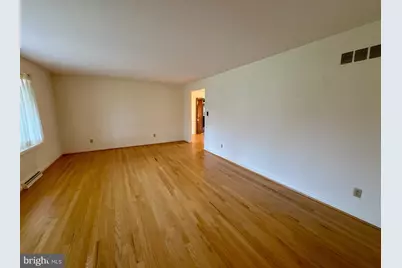 436 Hunting Park Lane, York, PA 17402 - Photo 20