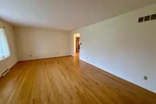 436 Hunting Park Ln, York, PA 17402 - Photo 20