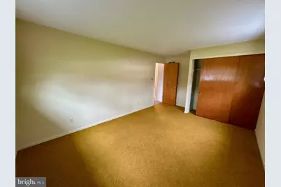 436 Hunting Park Lane, York, PA 17402 - Photo 38