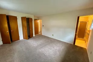 436 Hunting Park Ln, York, PA 17402 - Photo 34