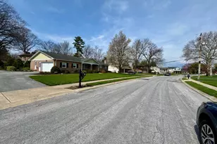 436 Hunting Park Ln, York, PA 17402 - Photo 66