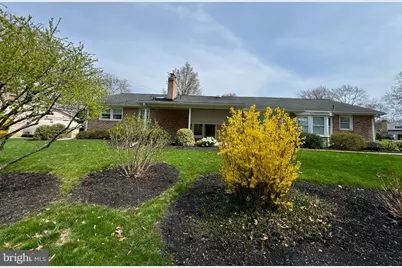 436 Hunting Park Lane, York, PA 17402 - Photo 56