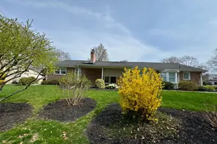 436 Hunting Park Ln, York, PA 17402 - Photo 56