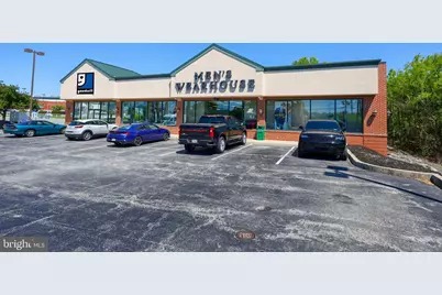 2915 Whiteford Road, York, PA 17402 - Photo 1