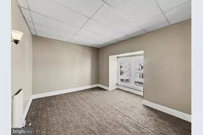 830 E Philadelphia Street, York, PA 17403 - Photo 20