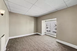 830 E Philadelphia St, York, PA 17403 - Photo 20