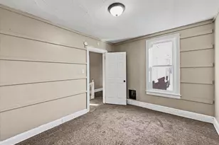 830 E Philadelphia St, York, PA 17403 - Photo 14