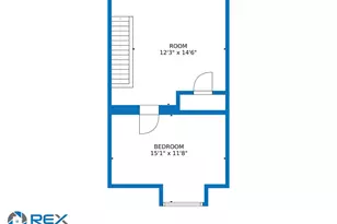 830 E Philadelphia St, York, PA 17403 - Photo 26