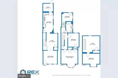830 E Philadelphia Street, York, PA 17403 - Photo 24
