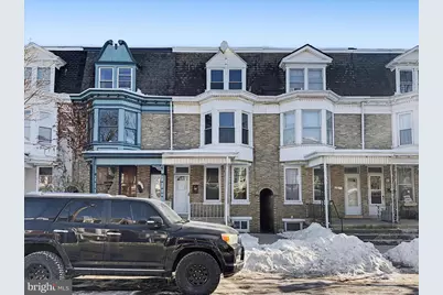 830 E Philadelphia Street, York, PA 17403 - Photo 2