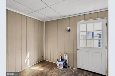 830 E Philadelphia Street, York, PA 17403 - Photo 10