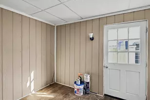 830 E Philadelphia St, York, PA 17403 - Photo 10