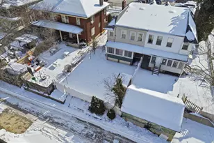 295 Kurtz Ave, York, PA 17401 - Photo 46