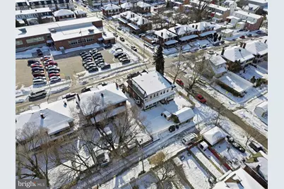 295 Kurtz Avenue, York, PA 17401 - Photo 52