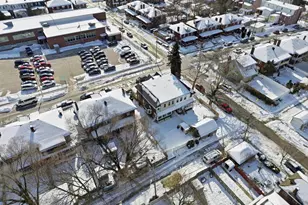 295 Kurtz Ave, York, PA 17401 - Photo 52