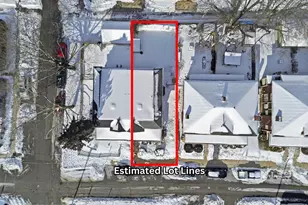 295 Kurtz Ave, York, PA 17401 - Photo 44