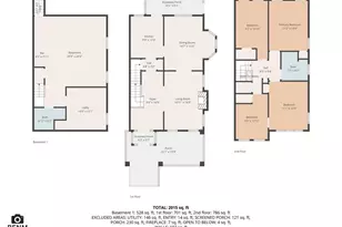 295 Kurtz Ave, York, PA 17401 - Photo 58