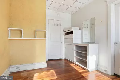 295 Kurtz Avenue, York, PA 17401 - Photo 30