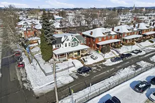 295 Kurtz Ave, York, PA 17401 - Photo 50