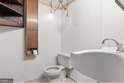 295 Kurtz Avenue, York, PA 17401 - Photo 36